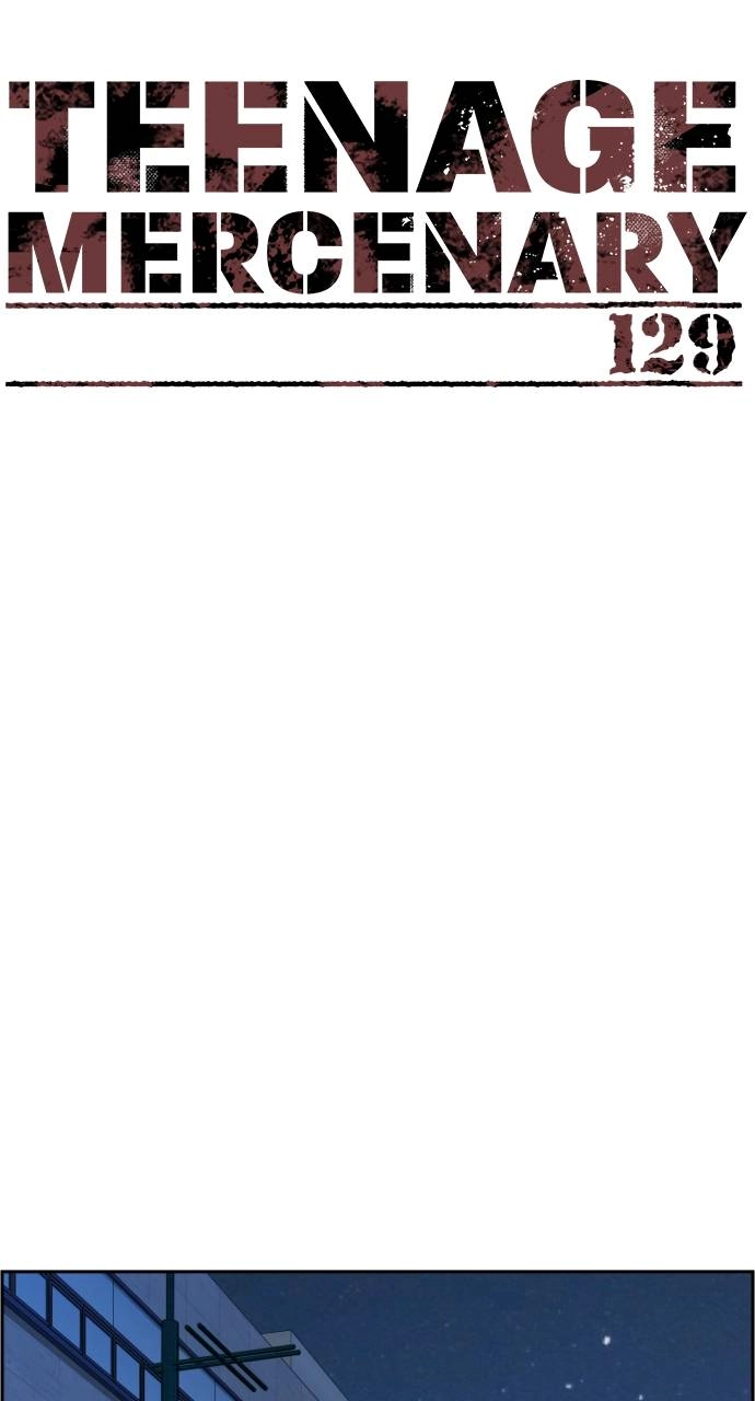 Mercenary Enrollment Chapter 129, page 7 of 105