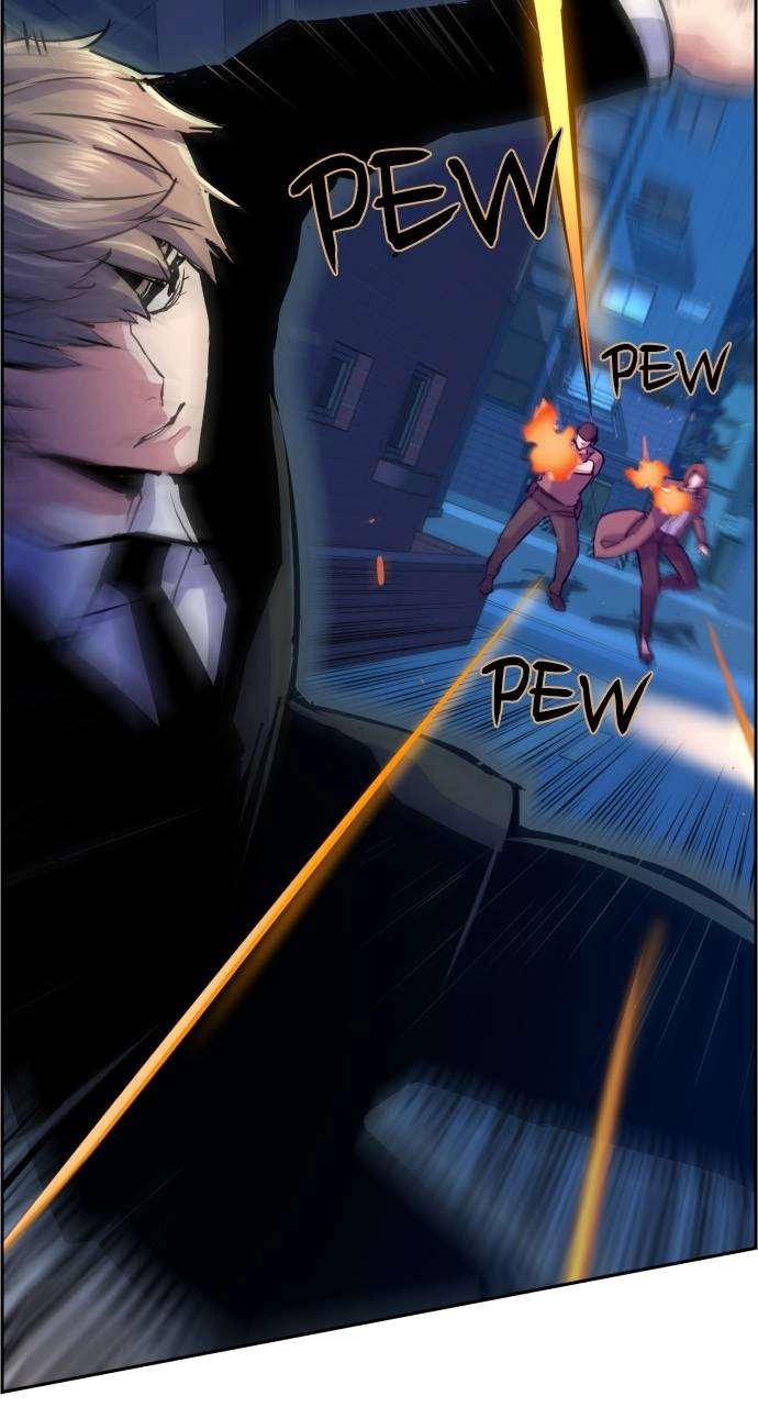 Mercenary Enrollment Chapter 129, page 70 of 105