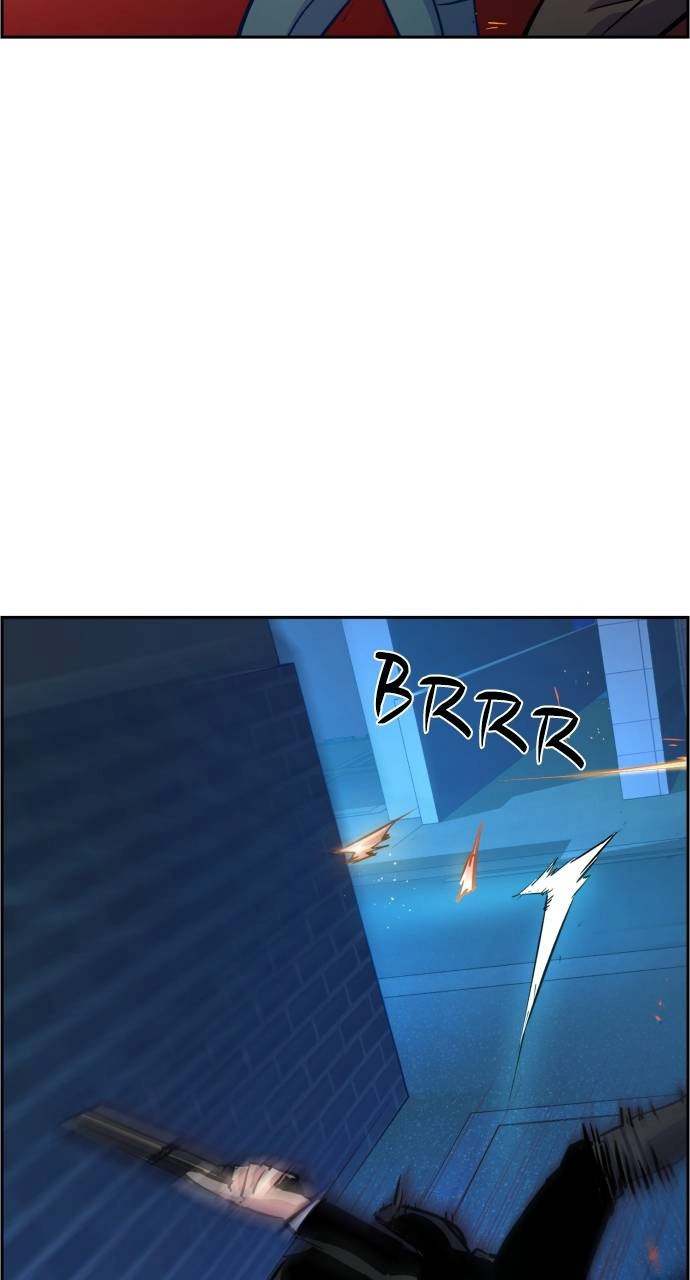 Mercenary Enrollment Chapter 129, page 72 of 105