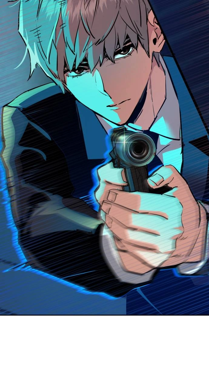 Mercenary Enrollment Chapter 129, page 74 of 105