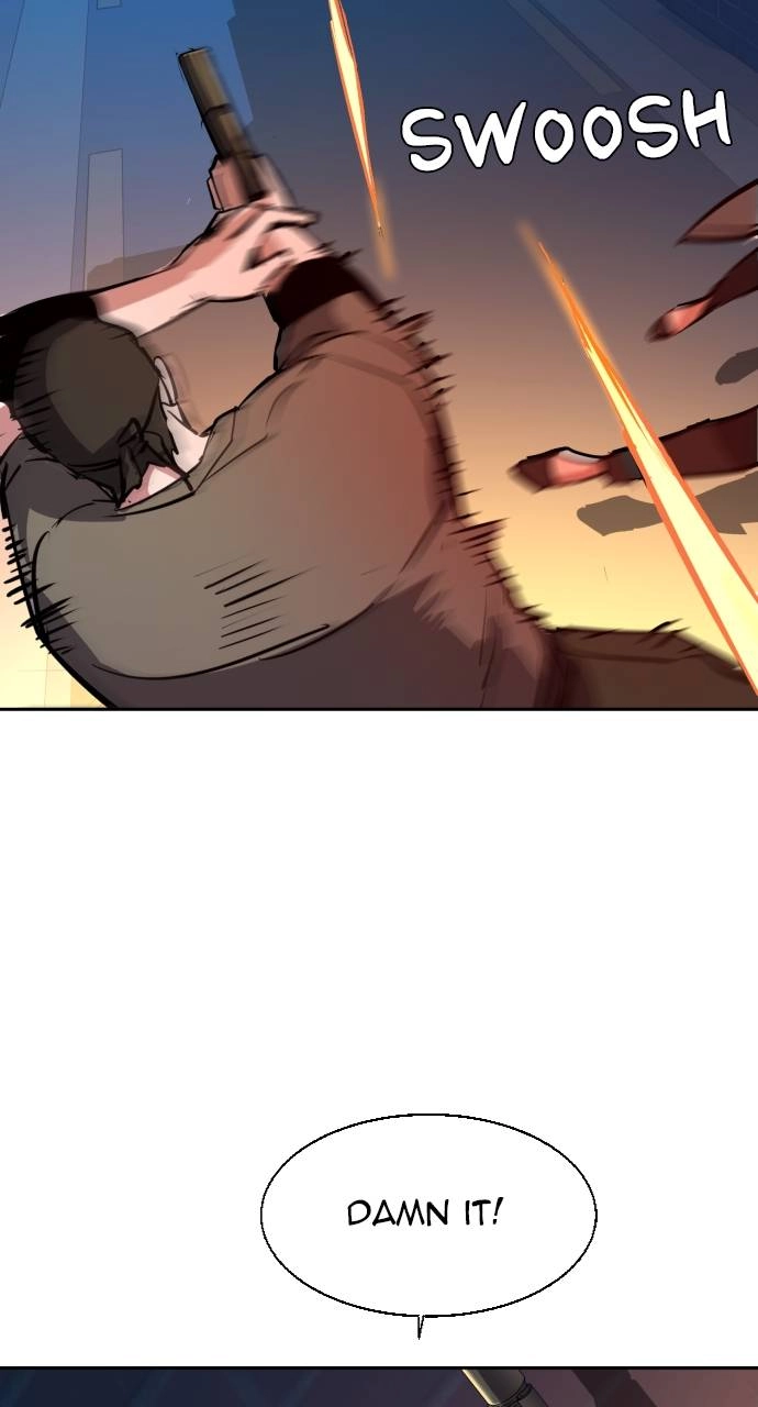 Mercenary Enrollment Chapter 129, page 77 of 105