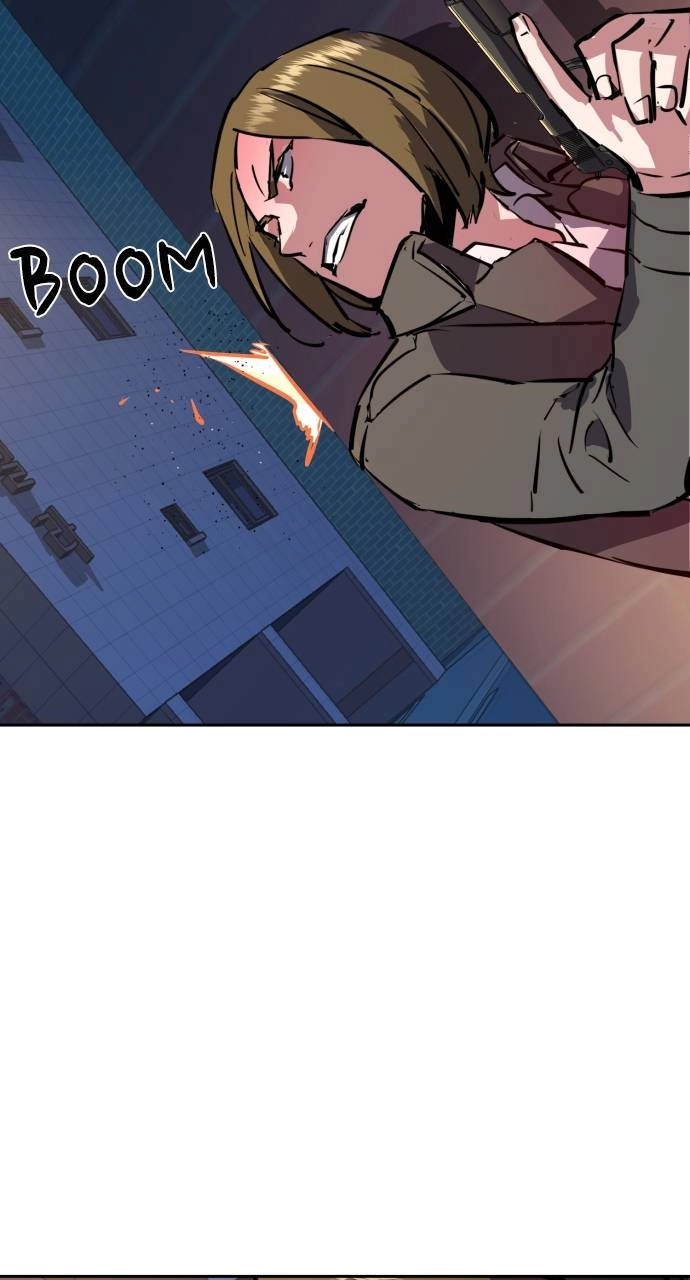 Mercenary Enrollment Chapter 129, page 78 of 105