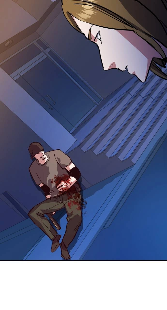 Mercenary Enrollment Chapter 129, page 79 of 105