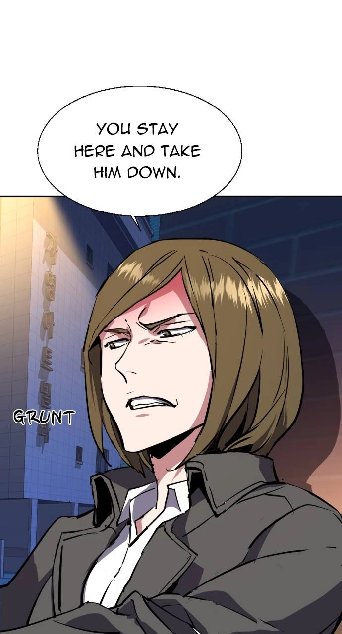 Mercenary Enrollment Chapter 129, page 80 of 105