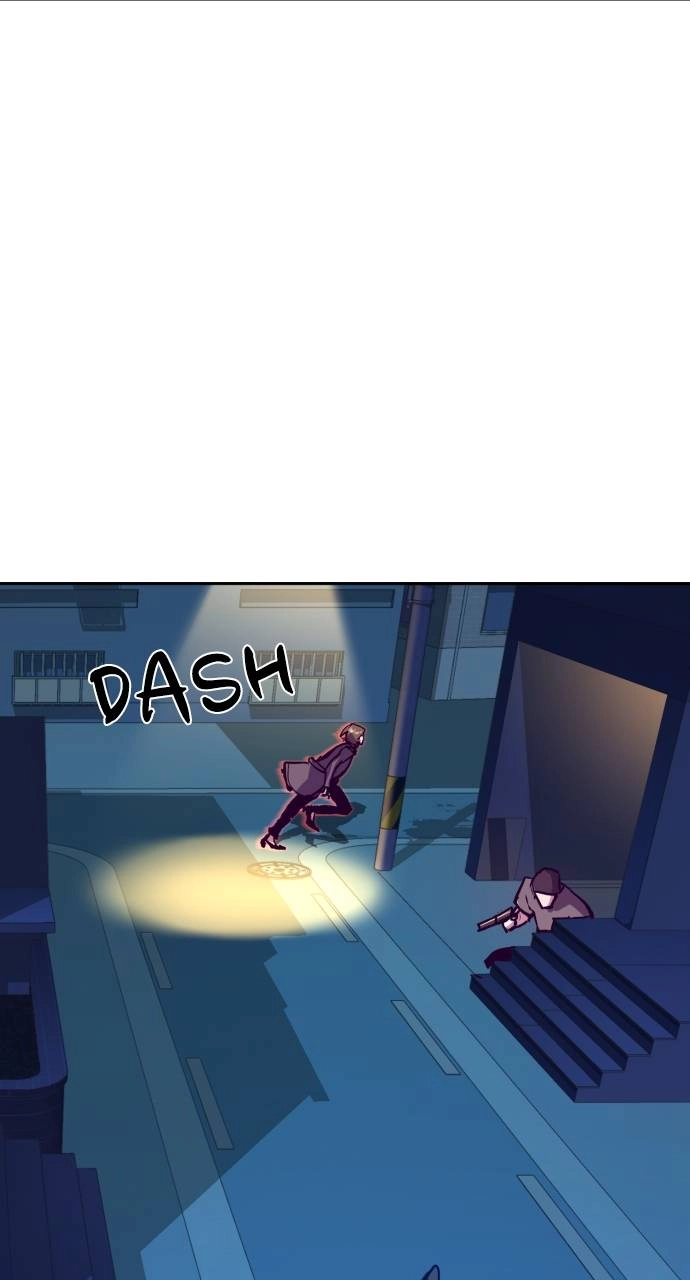 Mercenary Enrollment Chapter 129, page 82 of 105