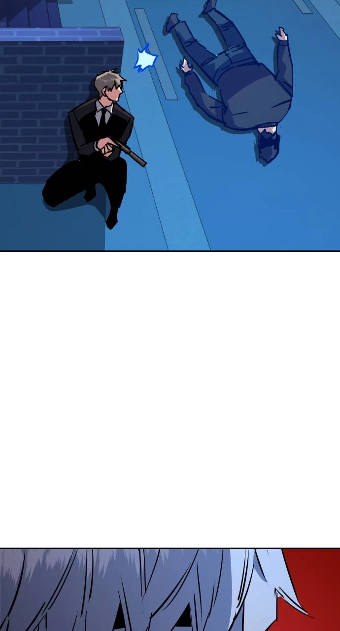 Mercenary Enrollment Chapter 129, page 83 of 105