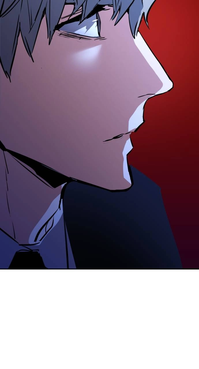 Mercenary Enrollment Chapter 129, page 84 of 105