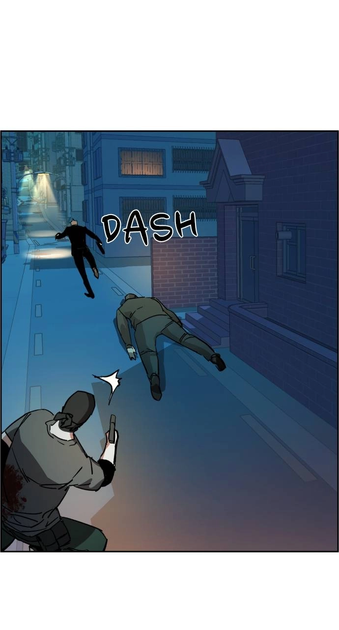 Mercenary Enrollment Chapter 129, page 85 of 105