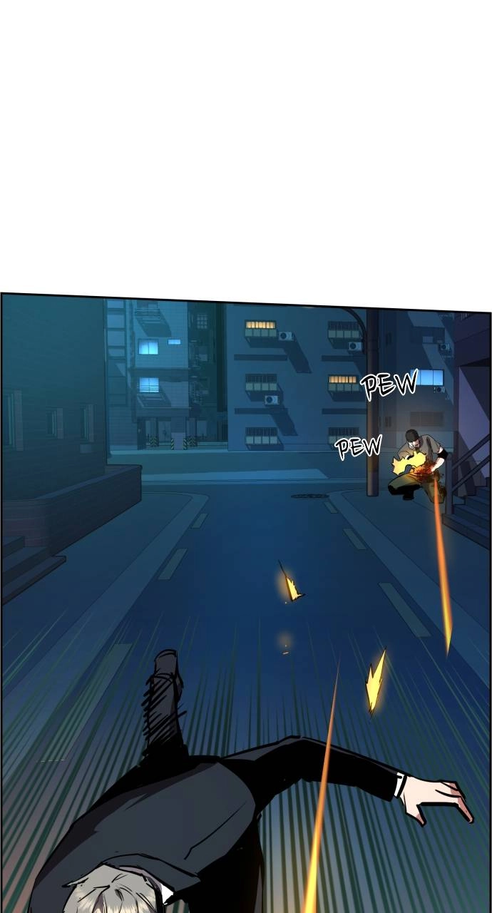 Mercenary Enrollment Chapter 129, page 87 of 105
