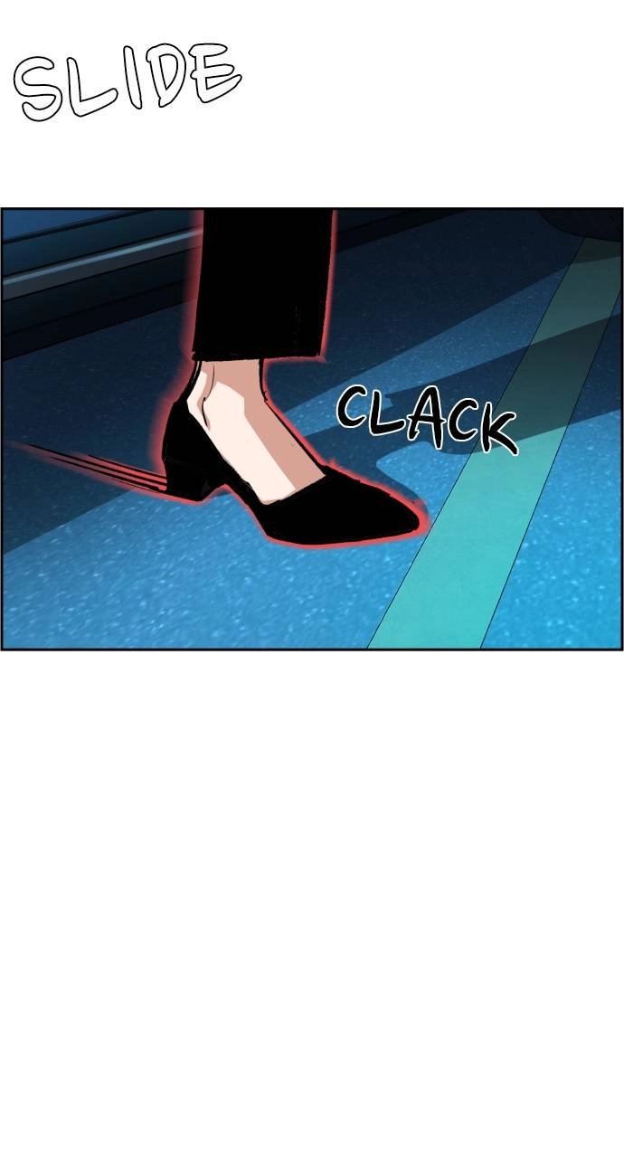 Mercenary Enrollment Chapter 129, page 9 of 105
