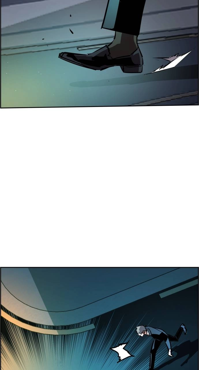 Mercenary Enrollment Chapter 129, page 91 of 105