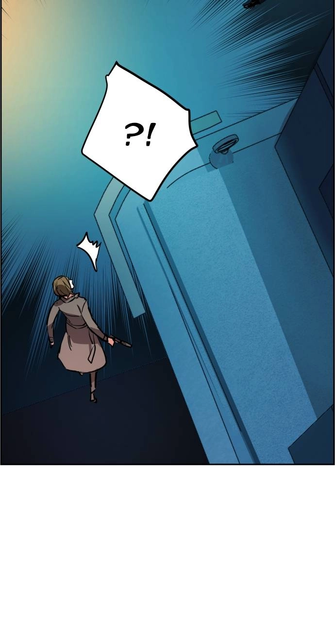Mercenary Enrollment Chapter 129, page 92 of 105