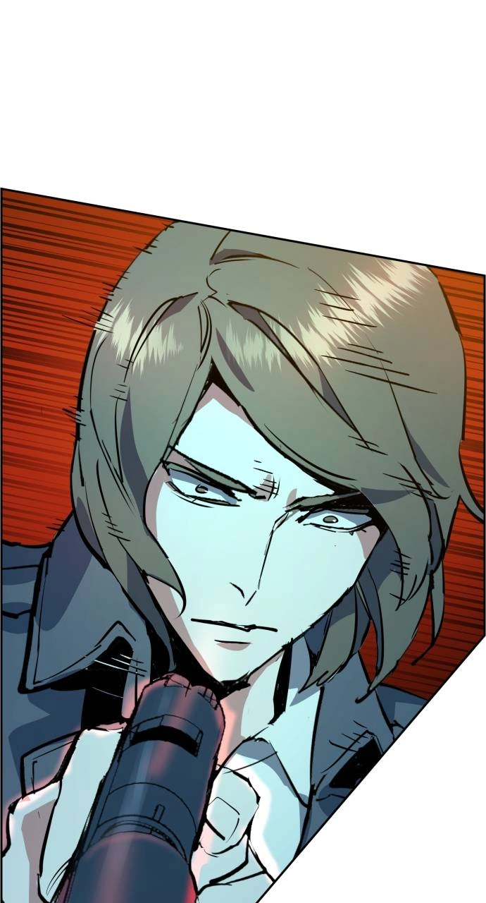 Mercenary Enrollment Chapter 129, page 93 of 105