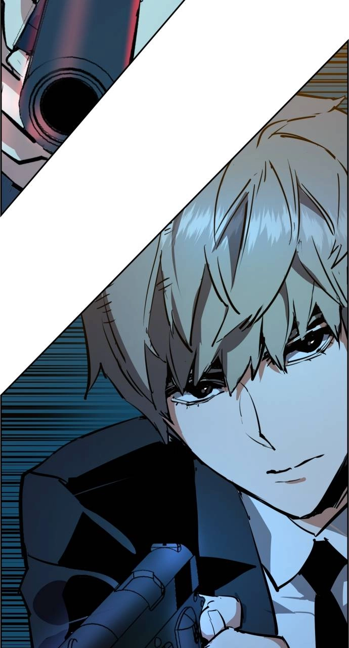 Mercenary Enrollment Chapter 129, page 94 of 105