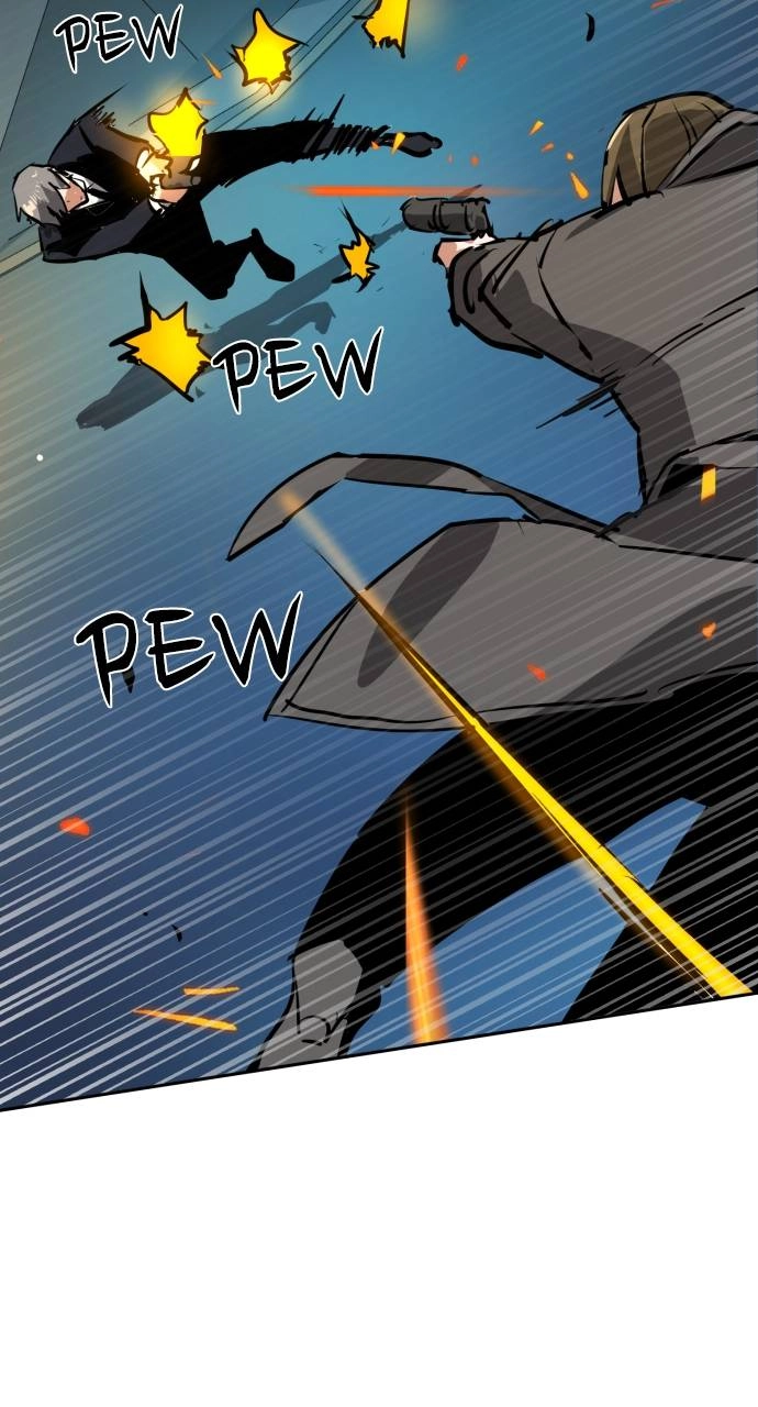 Mercenary Enrollment Chapter 129, page 96 of 105
