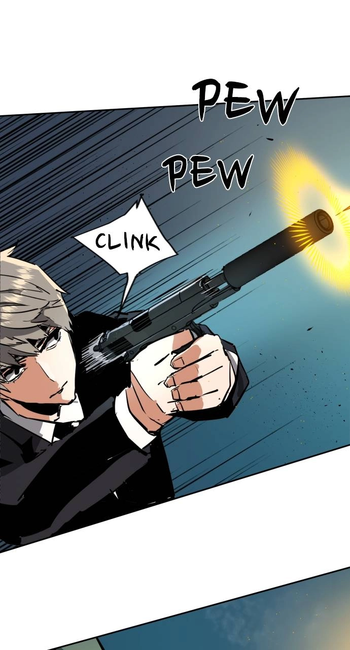 Mercenary Enrollment Chapter 129, page 97 of 105