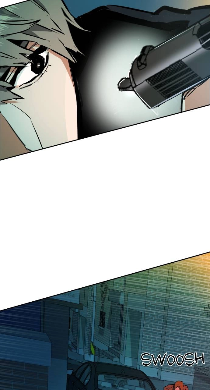 Mercenary Enrollment Chapter 129, page 98 of 105