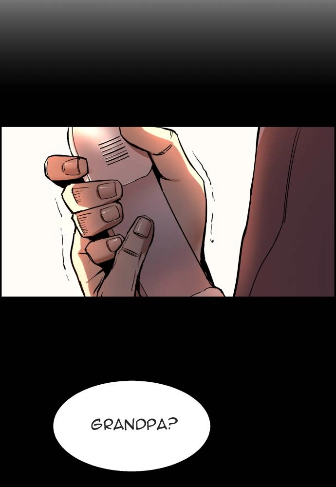 Mercenary Enrollment Chapter 13, page 10 of 134