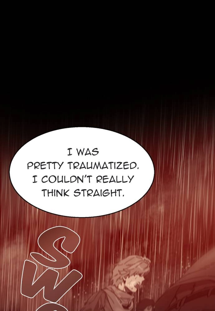 Mercenary Enrollment Chapter 13, page 100 of 134