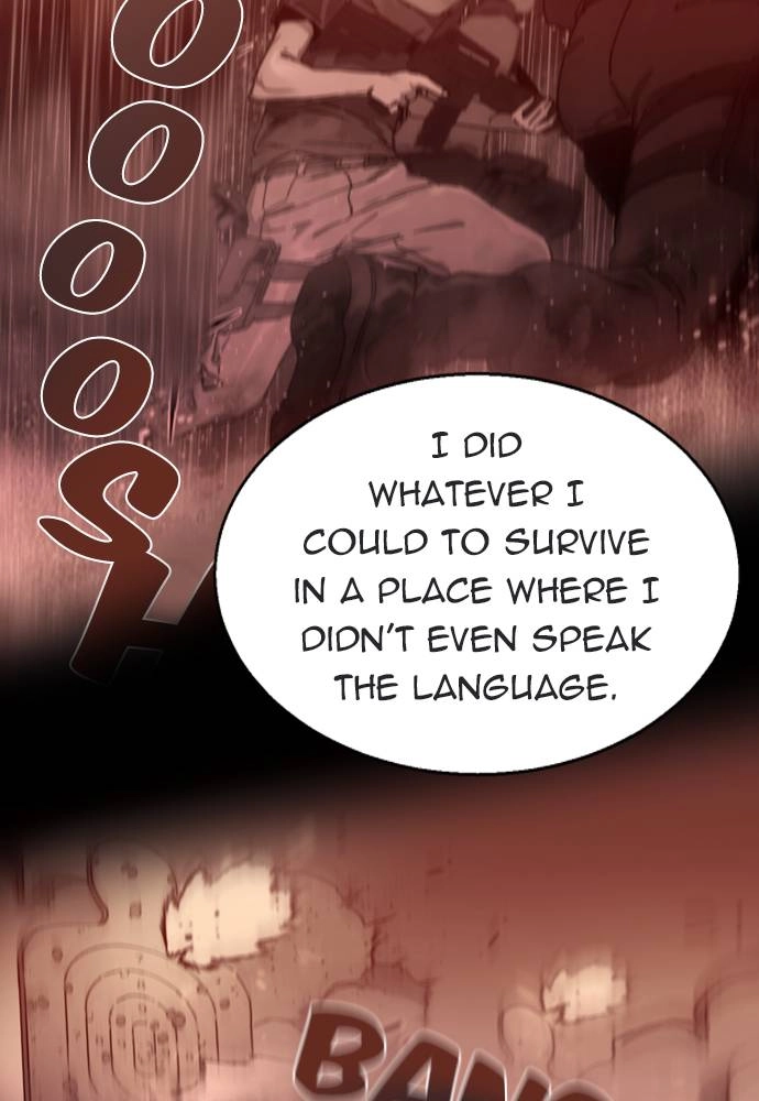 Mercenary Enrollment Chapter 13, page 101 of 134