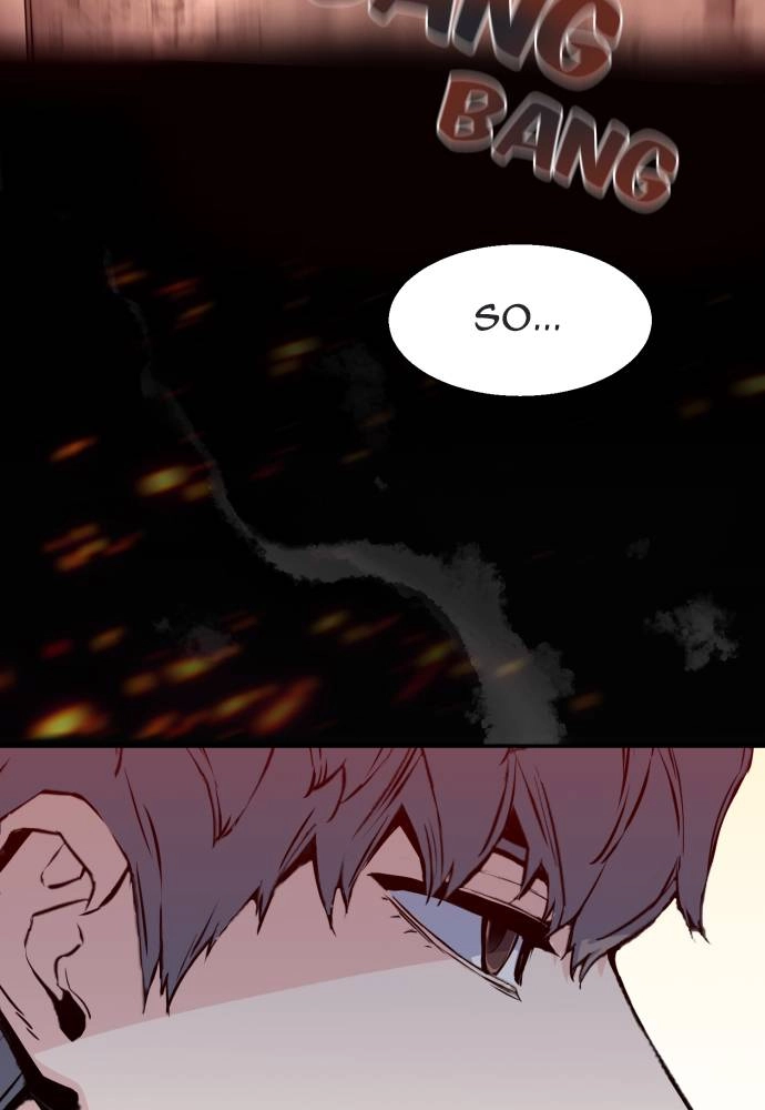 Mercenary Enrollment Chapter 13, page 102 of 134