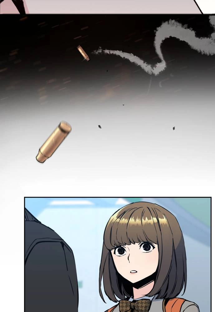 Mercenary Enrollment Chapter 13, page 103 of 134