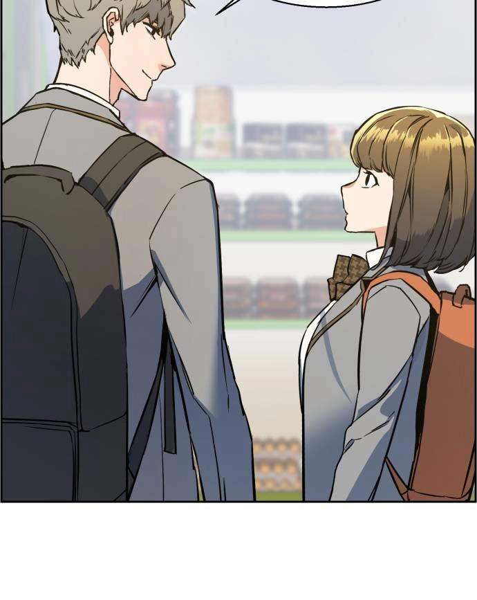 Mercenary Enrollment Chapter 13, page 105 of 134
