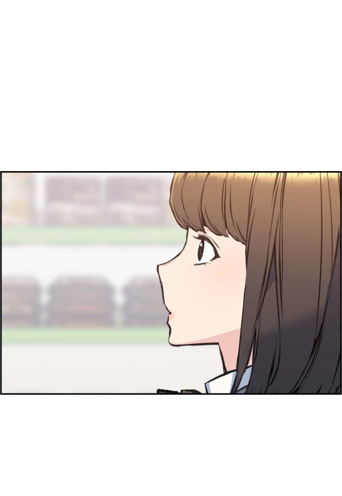 Mercenary Enrollment Chapter 13, page 106 of 134