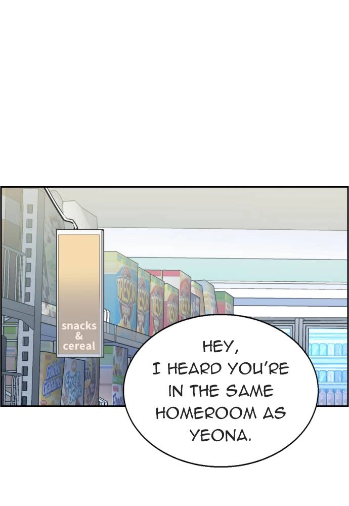 Mercenary Enrollment Chapter 13, page 108 of 134