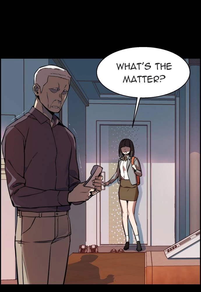 Mercenary Enrollment Chapter 13, page 11 of 134