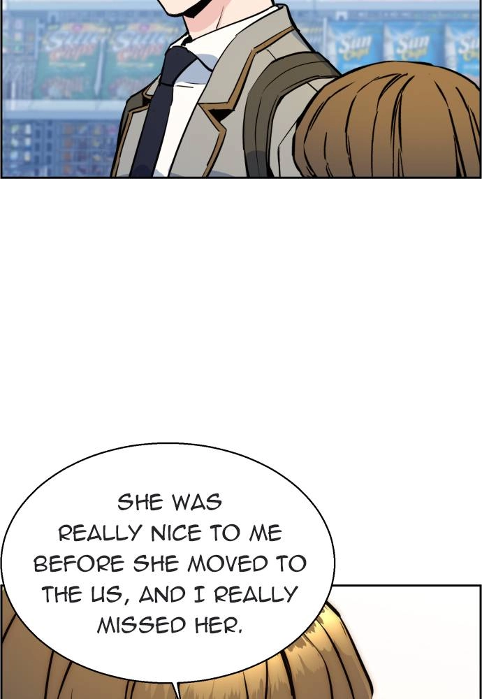 Mercenary Enrollment Chapter 13, page 111 of 134