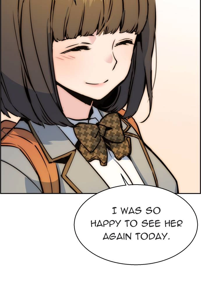 Mercenary Enrollment Chapter 13, page 112 of 134