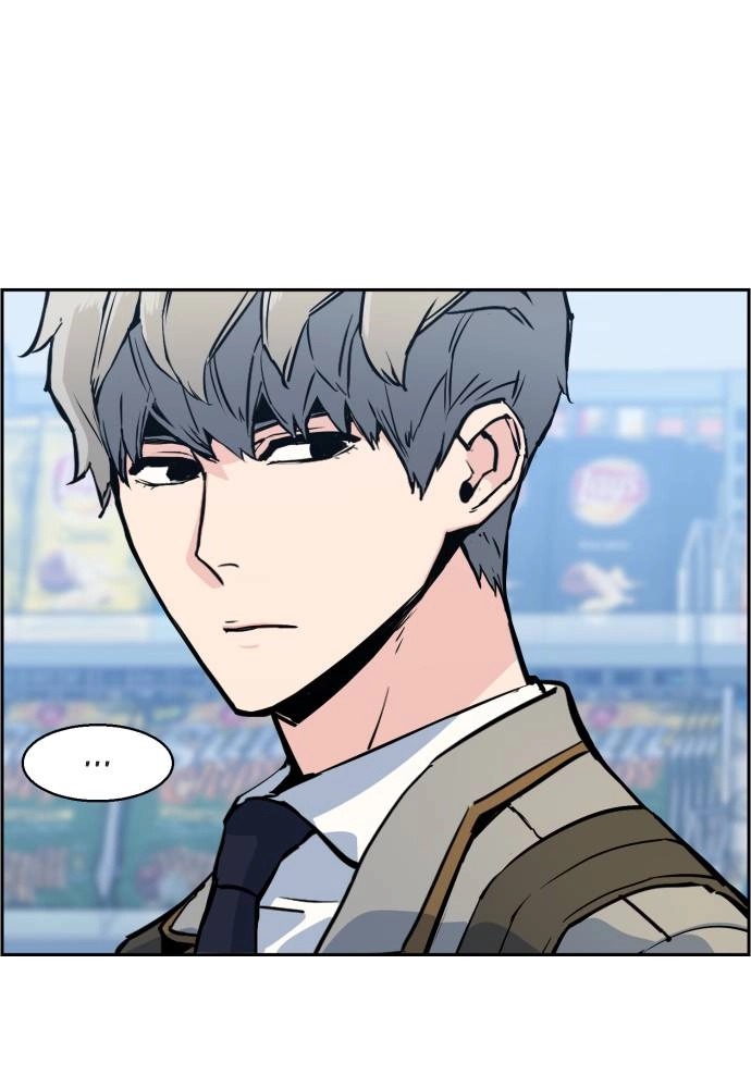 Mercenary Enrollment Chapter 13, page 113 of 134