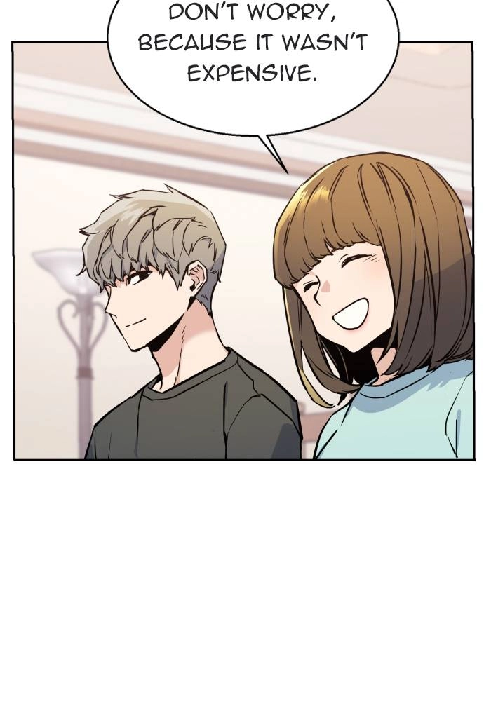 Mercenary Enrollment Chapter 13, page 120 of 134