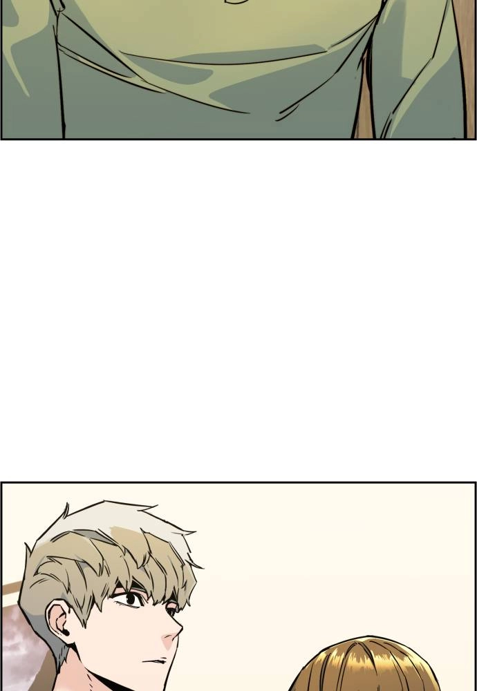Mercenary Enrollment Chapter 13, page 123 of 134