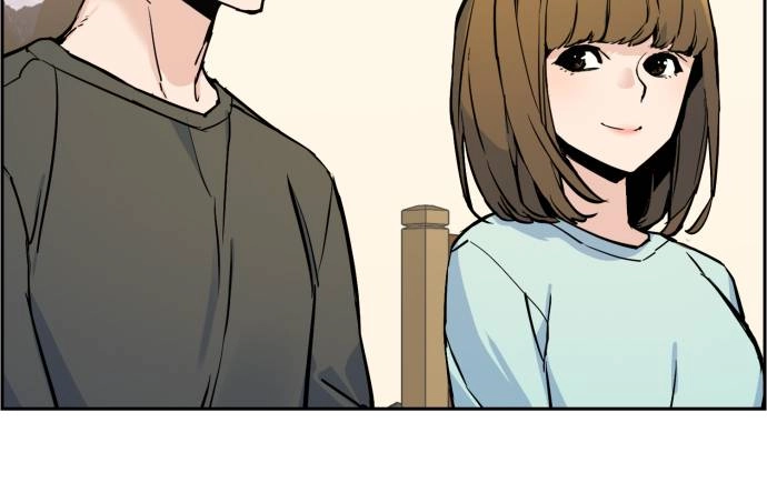 Mercenary Enrollment Chapter 13, page 124 of 134