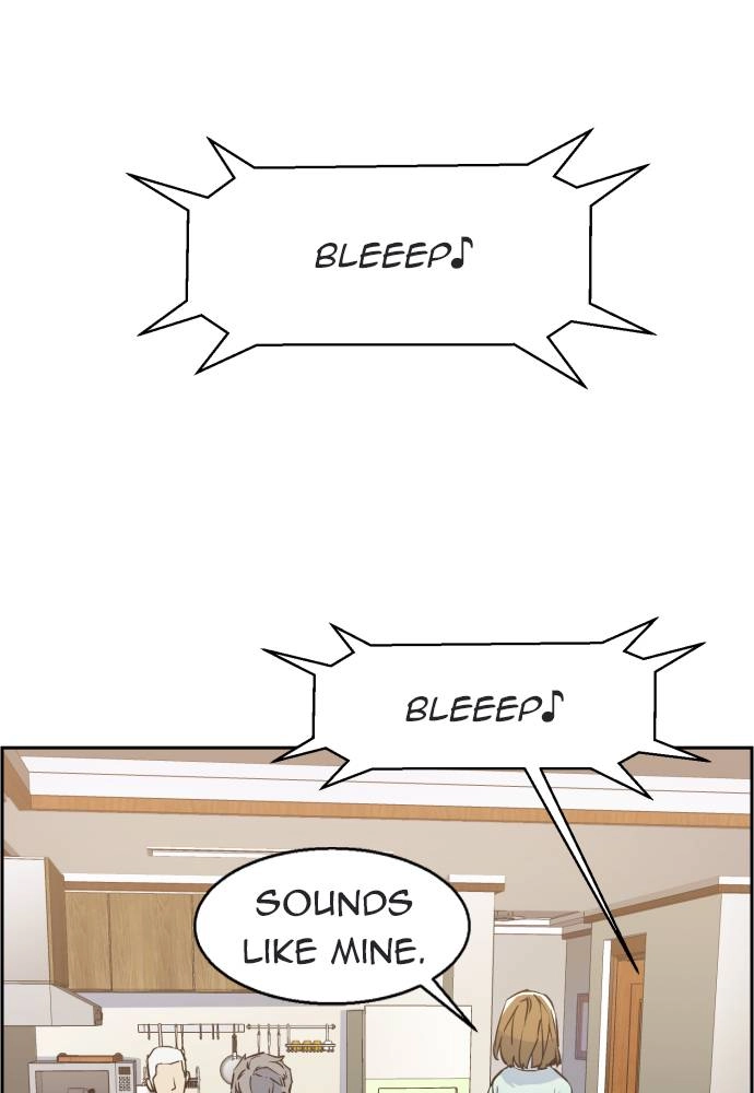 Mercenary Enrollment Chapter 13, page 125 of 134