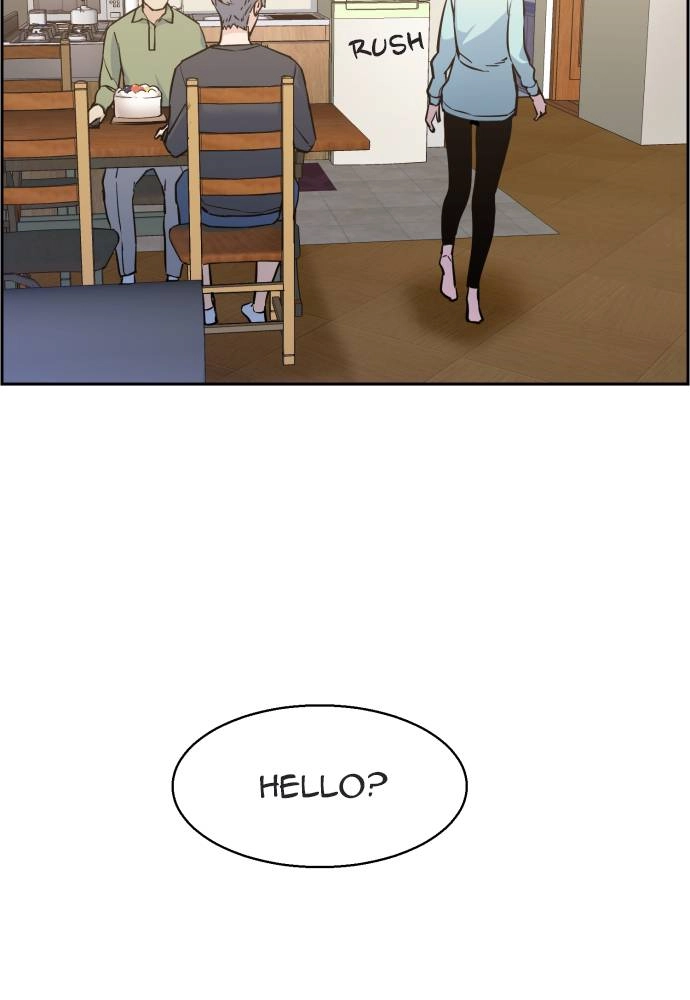 Mercenary Enrollment Chapter 13, page 126 of 134