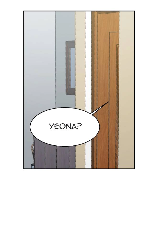 Mercenary Enrollment Chapter 13, page 127 of 134