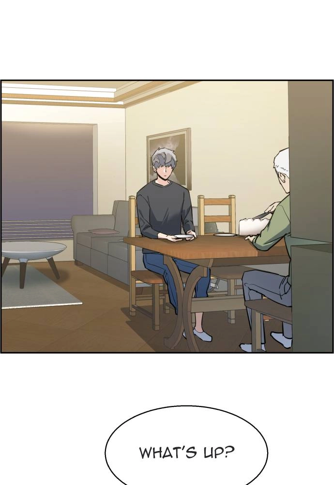 Mercenary Enrollment Chapter 13, page 128 of 134