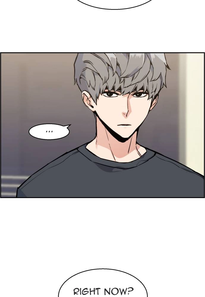 Mercenary Enrollment Chapter 13, page 129 of 134