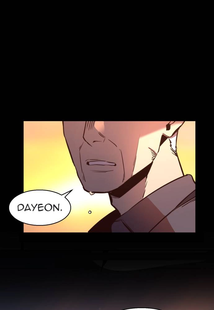 Mercenary Enrollment Chapter 13, page 13 of 134