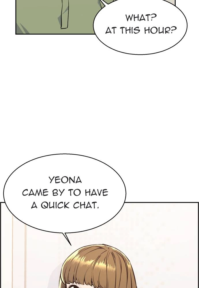 Mercenary Enrollment Chapter 13, page 131 of 134