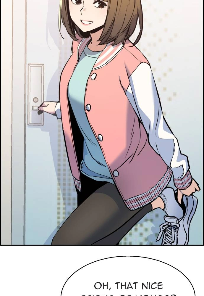 Mercenary Enrollment Chapter 13, page 132 of 134