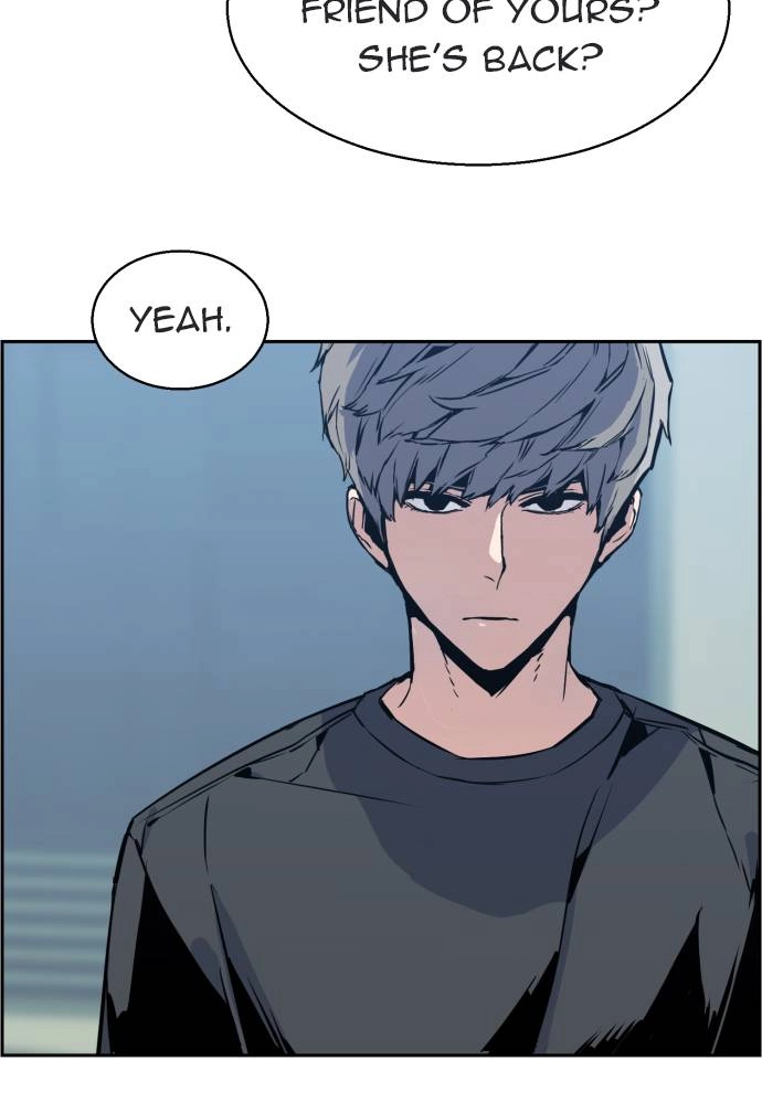 Mercenary Enrollment Chapter 13, page 133 of 134