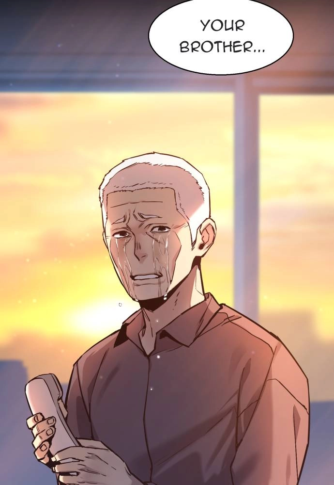 Mercenary Enrollment Chapter 13, page 14 of 134