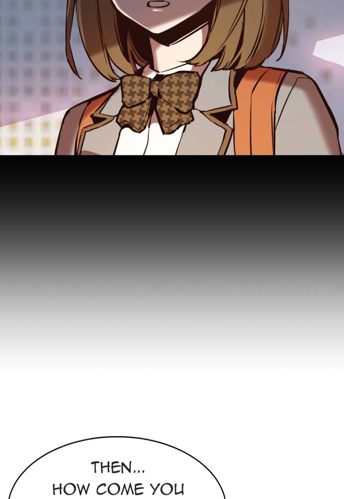 Mercenary Enrollment Chapter 13, page 16 of 134
