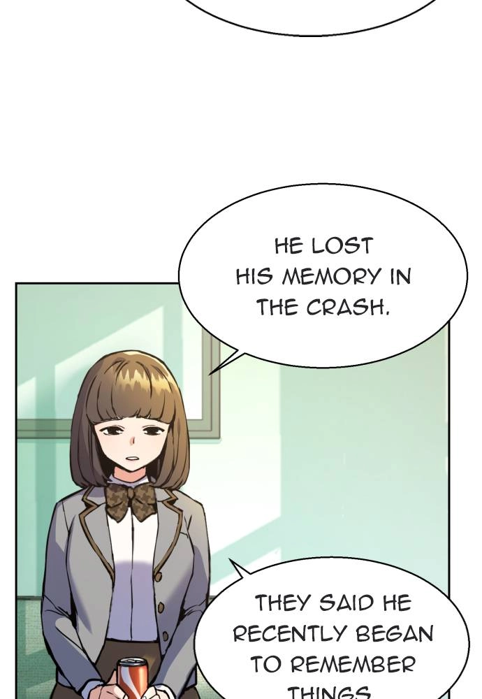 Mercenary Enrollment Chapter 13, page 18 of 134