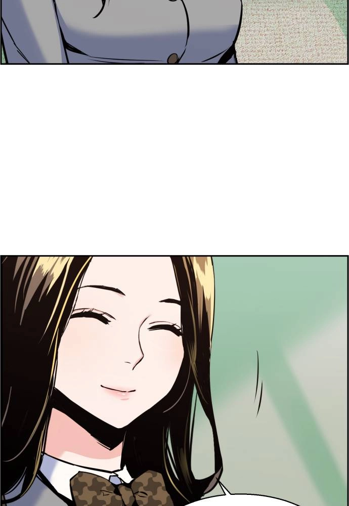 Mercenary Enrollment Chapter 13, page 23 of 134