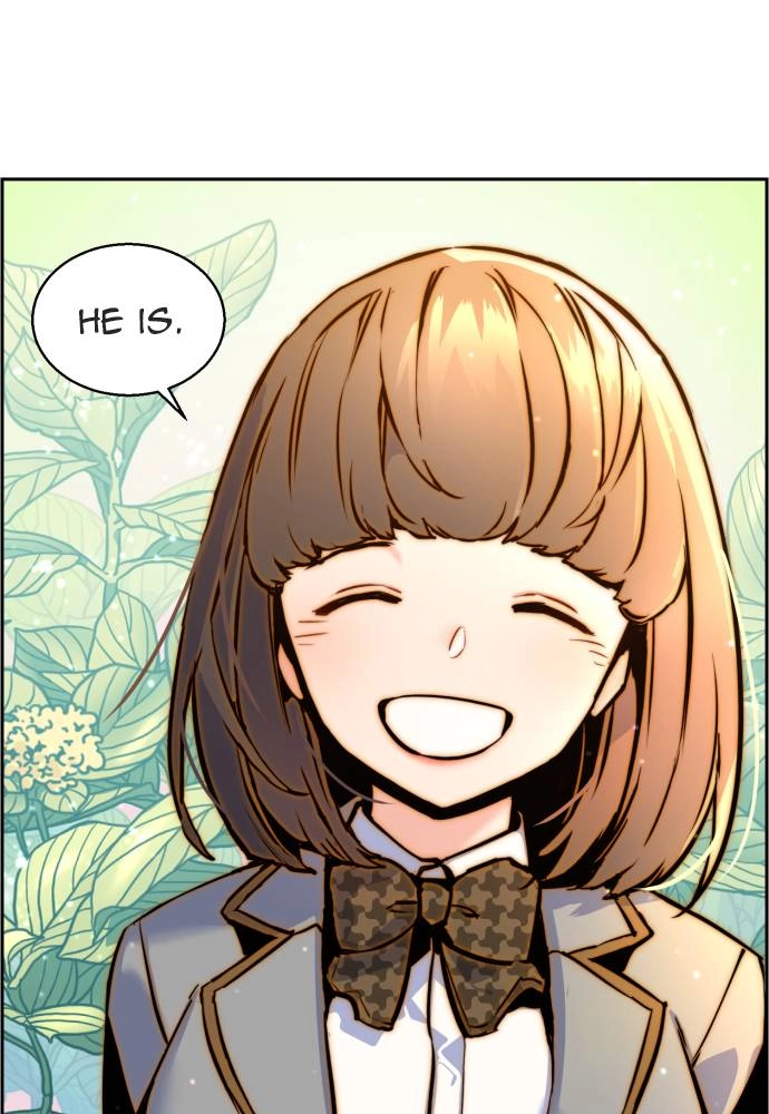 Mercenary Enrollment Chapter 13, page 27 of 134